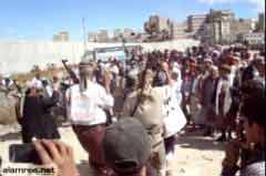 ��� �� ������ ���� �������